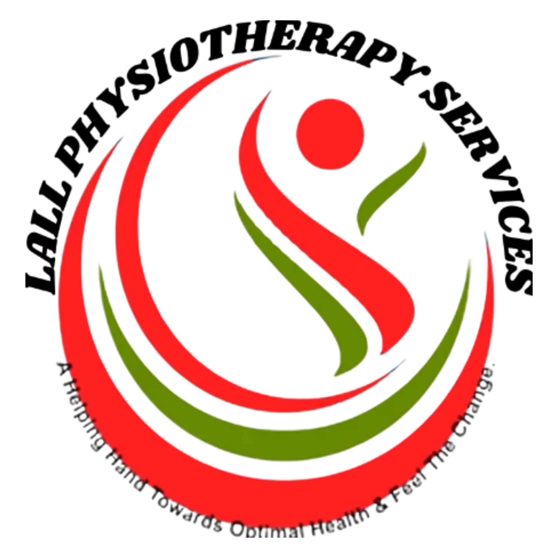 Lall Physiotherapy Services