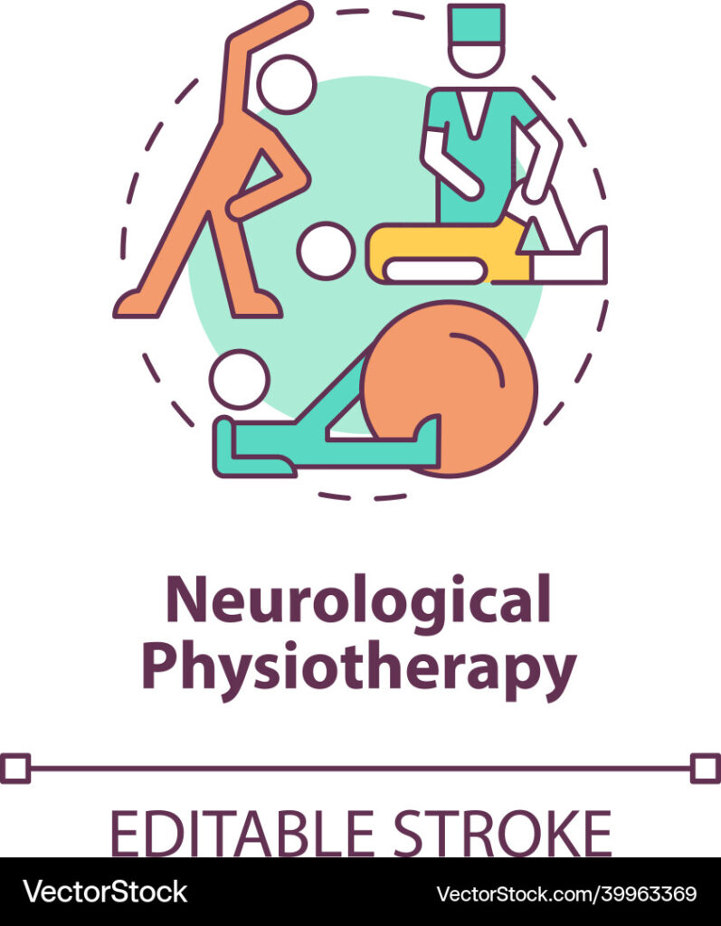 Neurological Physiotherapy