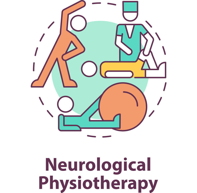 Neurological Physiotherapy