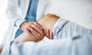 a-physiotherapy-orth