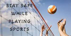 Summer Sports Safety Tips- Hydration, Heat, and Recovery