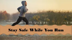 🌟 Injury Prevention Tips for Runners 🌟