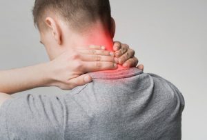 neck-pain